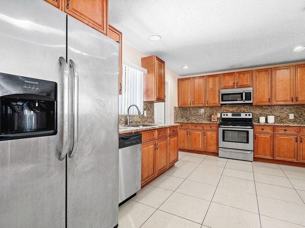 1209 N Australian Avenue, West Palm Beach FL 33401