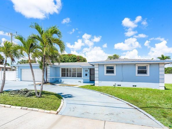 1209 N Australian Avenue, West Palm Beach FL 33401