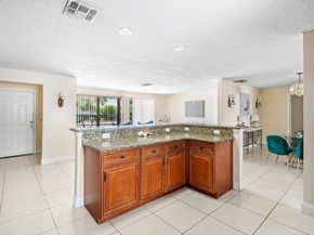 1209 N Australian Avenue, West Palm Beach FL 33401