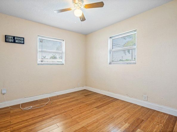 1209 N Australian Avenue, West Palm Beach FL 33401