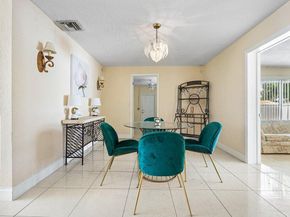 1209 N Australian Avenue, West Palm Beach FL 33401