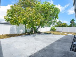 1209 N Australian Avenue, West Palm Beach FL 33401