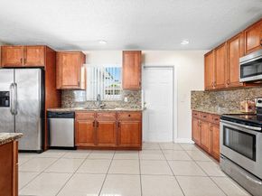 1209 N Australian Avenue, West Palm Beach FL 33401