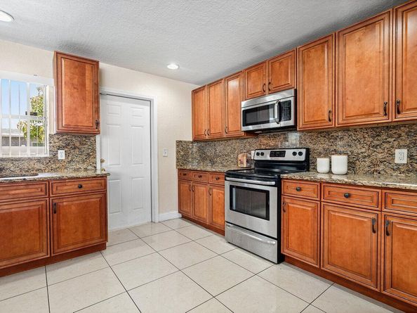 1209 N Australian Avenue, West Palm Beach FL 33401
