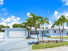 1209 N Australian Avenue, West Palm Beach FL 33401