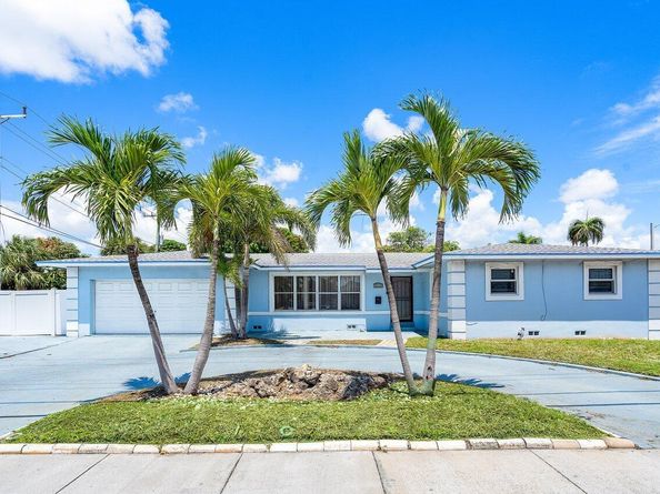 1209 N Australian Avenue, West Palm Beach FL 33401