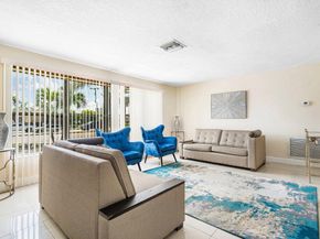 1209 N Australian Avenue, West Palm Beach FL 33401