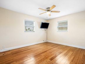 1209 N Australian Avenue, West Palm Beach FL 33401