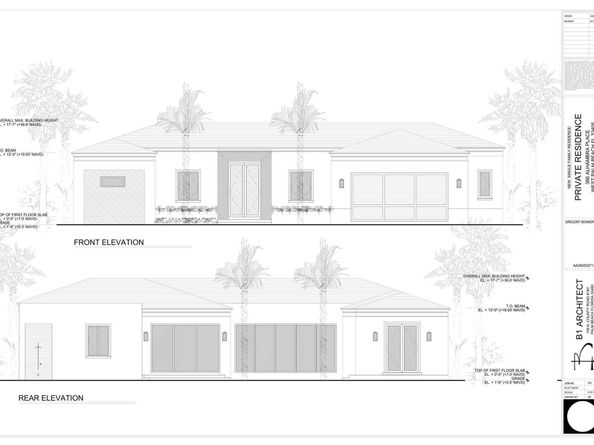 366 Alhambra Place, West Palm Beach FL 33405