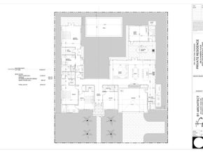 366 Alhambra Place, West Palm Beach FL 33405