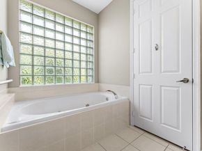 2254 Egret Cove Drive, West Palm Beach FL 33411