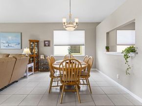2254 Egret Cove Drive, West Palm Beach FL 33411