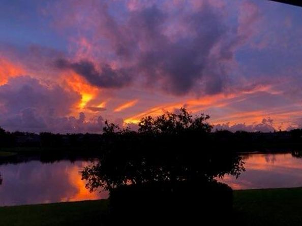 2254 Egret Cove Drive, West Palm Beach FL 33411