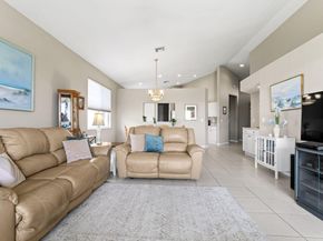 2254 Egret Cove Drive, West Palm Beach FL 33411
