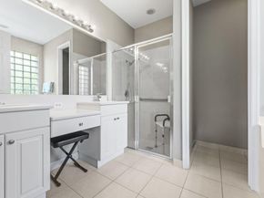 2254 Egret Cove Drive, West Palm Beach FL 33411