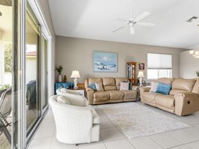 2254 Egret Cove Drive, West Palm Beach FL 33411