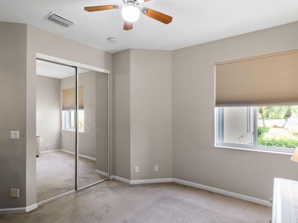 2254 Egret Cove Drive, West Palm Beach FL 33411