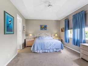 2254 Egret Cove Drive, West Palm Beach FL 33411