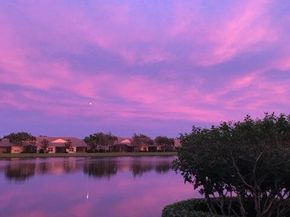 2254 Egret Cove Drive, West Palm Beach FL 33411