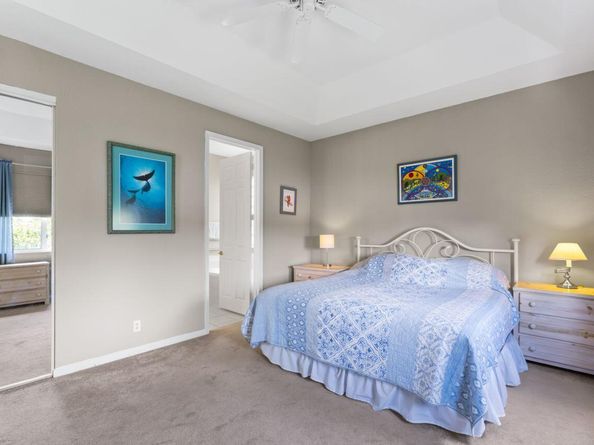 2254 Egret Cove Drive, West Palm Beach FL 33411