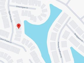 2254 Egret Cove Drive, West Palm Beach FL 33411