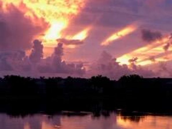 2254 Egret Cove Drive, West Palm Beach FL 33411