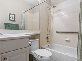 2254 Egret Cove Drive, West Palm Beach FL 33411