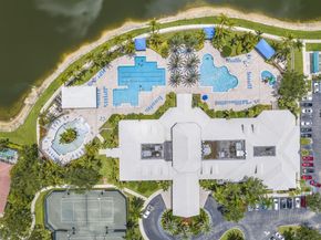 2254 Egret Cove Drive, West Palm Beach FL 33411
