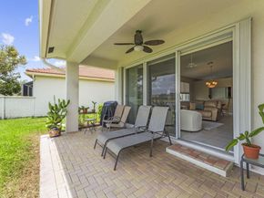 2254 Egret Cove Drive, West Palm Beach FL 33411