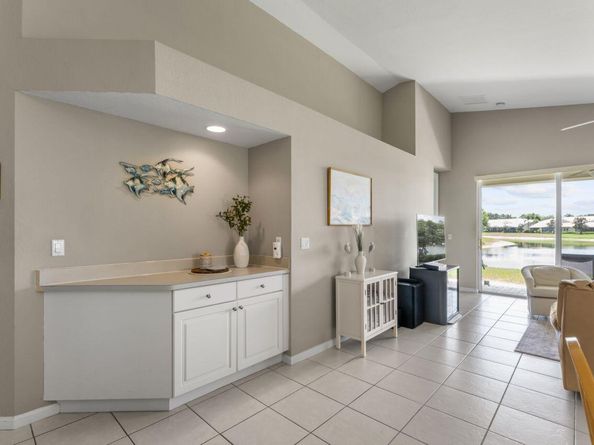 2254 Egret Cove Drive, West Palm Beach FL 33411