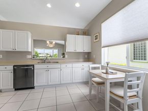 2254 Egret Cove Drive, West Palm Beach FL 33411