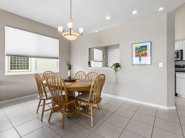 2254 Egret Cove Drive, West Palm Beach FL 33411