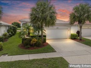 2254 Egret Cove Drive, West Palm Beach FL 33411