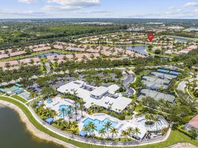 2254 Egret Cove Drive, West Palm Beach FL 33411