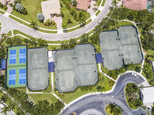 2254 Egret Cove Drive, West Palm Beach FL 33411