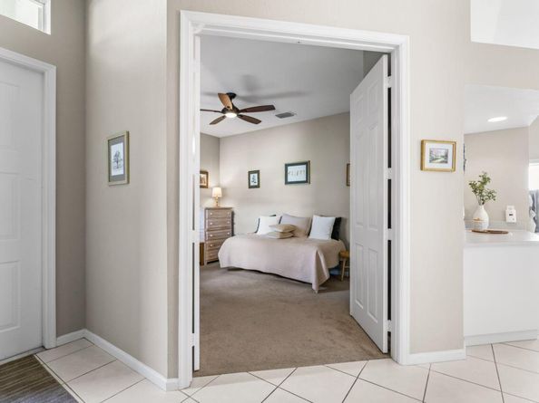 2254 Egret Cove Drive, West Palm Beach FL 33411
