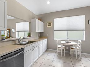 2254 Egret Cove Drive, West Palm Beach FL 33411