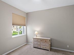 2254 Egret Cove Drive, West Palm Beach FL 33411