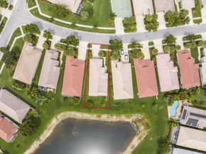 2254 Egret Cove Drive, West Palm Beach FL 33411