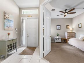 2254 Egret Cove Drive, West Palm Beach FL 33411