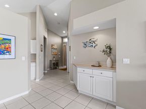 2254 Egret Cove Drive, West Palm Beach FL 33411