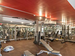 1551 N Flagler 1511 Drive 1511, West Palm Beach FL 33401