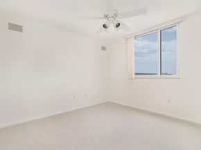 1551 N Flagler 1511 Drive 1511, West Palm Beach FL 33401