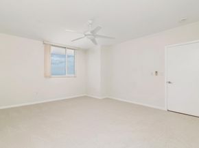 1551 N Flagler 1511 Drive 1511, West Palm Beach FL 33401
