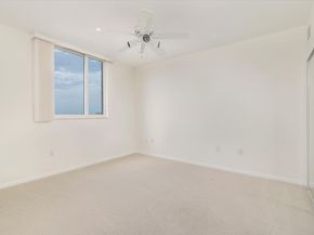 1551 N Flagler 1511 Drive 1511, West Palm Beach FL 33401