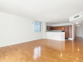 1551 N Flagler 1511 Drive 1511, West Palm Beach FL 33401