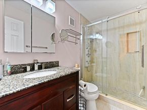 15090 Ashland Place 173, Delray Beach FL 33484