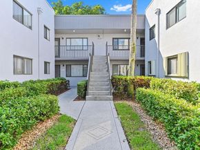 15090 Ashland Place 173, Delray Beach FL 33484