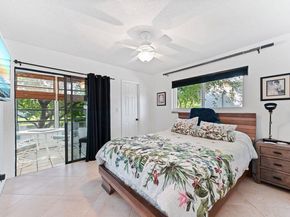 15090 Ashland Place 173, Delray Beach FL 33484