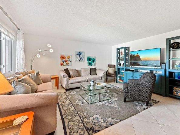 15090 Ashland Place 173, Delray Beach FL 33484